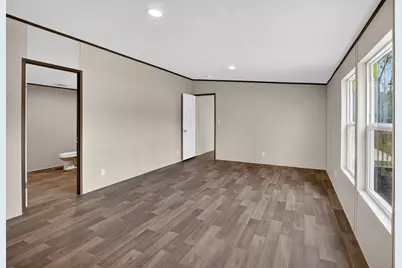 1062 Preference Road, Saint Matthews, SC 29135 - Photo 17