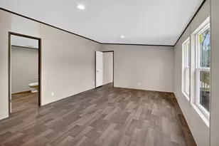 1062 Preference Rd, Saint Matthews, SC 29135 - Photo 17