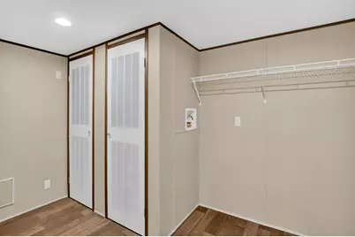 1062 Preference Road, Saint Matthews, SC 29135 - Photo 13