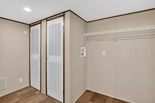 1062 Preference Rd, Saint Matthews, SC 29135 - Photo 13