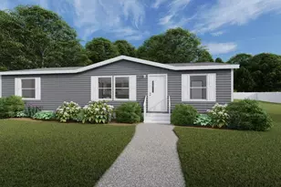 1068 Preference Rd, Saint Matthews, SC 29135 - Photo 1