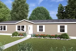 20 F R Huff Dr, Saint Matthews, SC 29135 - Photo 1