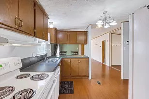 1107 Plum Rd, Jackson, SC 29831 - Photo 13