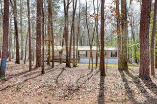 1107 Plum Rd, Jackson, SC 29831 - Photo 9