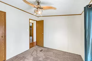 1107 Plum Rd, Jackson, SC 29831 - Photo 25