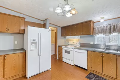 1107 Plum Road, Jackson, SC 29831 - Photo 3