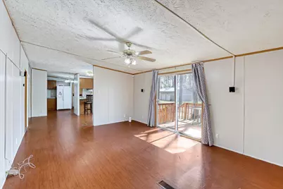 1107 Plum Road, Jackson, SC 29831 - Photo 17