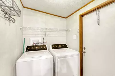 1107 Plum Road, Jackson, SC 29831 - Photo 15