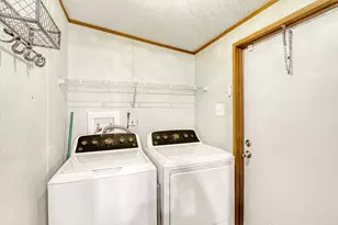 1107 Plum Rd, Jackson, SC 29831 - Photo 15