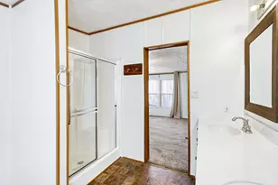 1107 Plum Rd, Jackson, SC 29831 - Photo 23