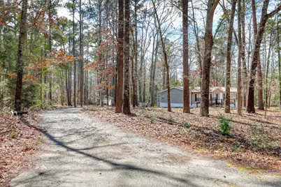 1107 Plum Road, Jackson, SC 29831 - Photo 7