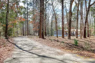 1107 Plum Rd, Jackson, SC 29831 - Photo 7