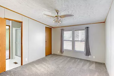 1107 Plum Road, Jackson, SC 29831 - Photo 29