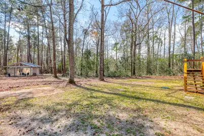 1107 Plum Road, Jackson, SC 29831 - Photo 33