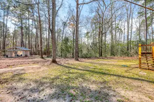 1107 Plum Rd, Jackson, SC 29831 - Photo 33