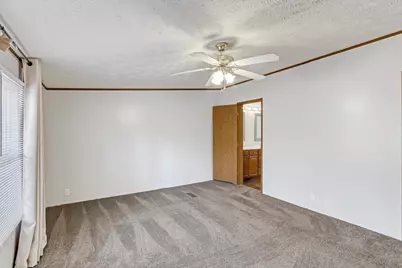 1107 Plum Road, Jackson, SC 29831 - Photo 19