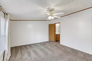 1107 Plum Rd, Jackson, SC 29831 - Photo 19