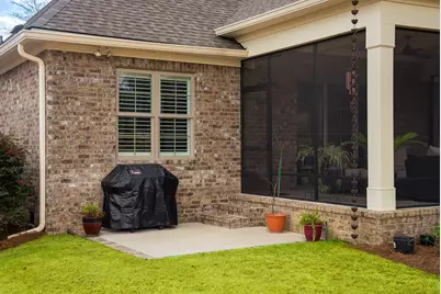 356 Commonwealth Way, Aiken, SC 29803 - Photo 47