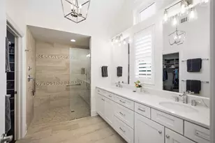 356 Commonwealth Wy, Aiken, SC 29803 - Photo 27