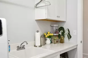 356 Commonwealth Wy, Aiken, SC 29803 - Photo 45