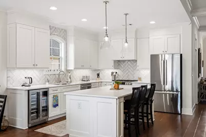 356 Commonwealth Way, Aiken, SC 29803 - Photo 13