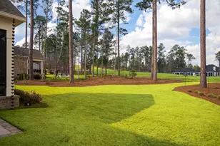 356 Commonwealth Wy, Aiken, SC 29803 - Photo 49