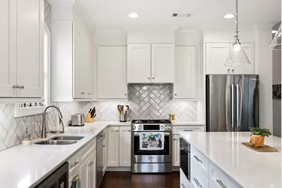 356 Commonwealth Way, Aiken, SC 29803 - Photo 15