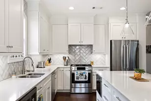 356 Commonwealth Wy, Aiken, SC 29803 - Photo 15