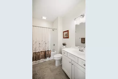 356 Commonwealth Way, Aiken, SC 29803 - Photo 41