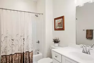 356 Commonwealth Wy, Aiken, SC 29803 - Photo 41