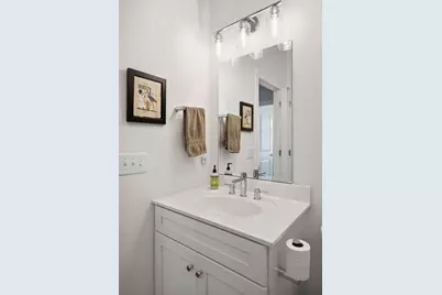 356 Commonwealth Way, Aiken, SC 29803 - Photo 37