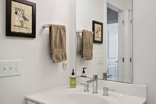 356 Commonwealth Wy, Aiken, SC 29803 - Photo 37