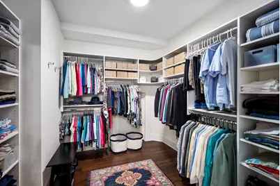 356 Commonwealth Way, Aiken, SC 29803 - Photo 31