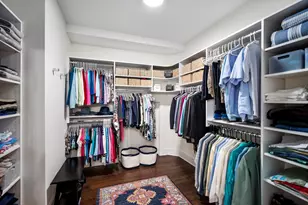 356 Commonwealth Wy, Aiken, SC 29803 - Photo 31