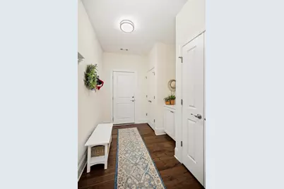 356 Commonwealth Way, Aiken, SC 29803 - Photo 43