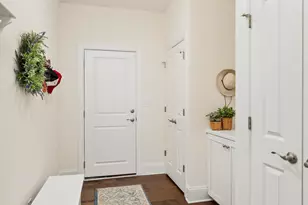 356 Commonwealth Wy, Aiken, SC 29803 - Photo 43