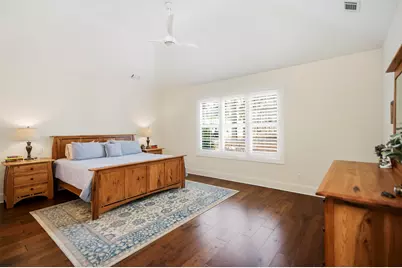 356 Commonwealth Way, Aiken, SC 29803 - Photo 23