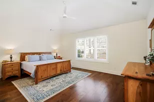 356 Commonwealth Wy, Aiken, SC 29803 - Photo 23