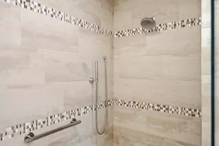 356 Commonwealth Wy, Aiken, SC 29803 - Photo 29