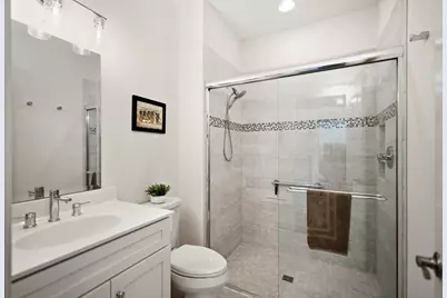 356 Commonwealth Way, Aiken, SC 29803 - Photo 35