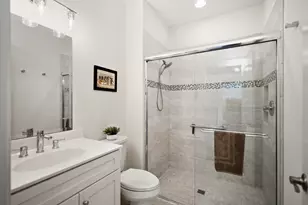 356 Commonwealth Wy, Aiken, SC 29803 - Photo 35