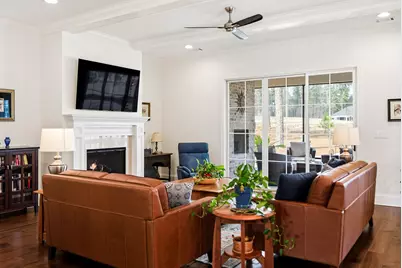 356 Commonwealth Way, Aiken, SC 29803 - Photo 9