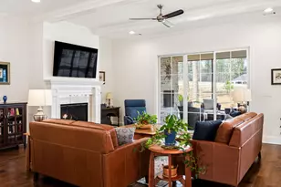 356 Commonwealth Wy, Aiken, SC 29803 - Photo 9