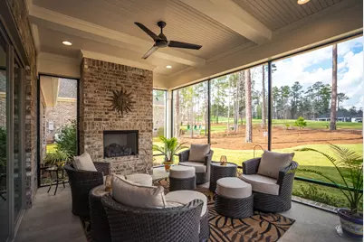 356 Commonwealth Way, Aiken, SC 29803 - Photo 19