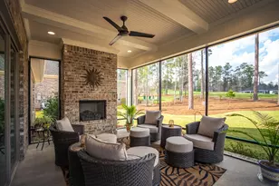 356 Commonwealth Wy, Aiken, SC 29803 - Photo 19