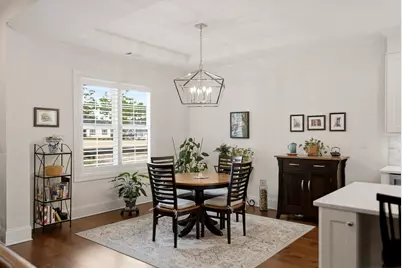 356 Commonwealth Way, Aiken, SC 29803 - Photo 17