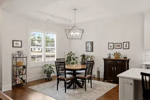 356 Commonwealth Wy, Aiken, SC 29803 - Photo 17