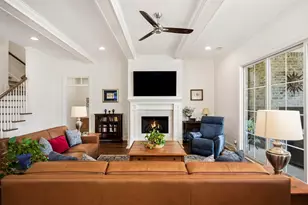 356 Commonwealth Wy, Aiken, SC 29803 - Photo 21