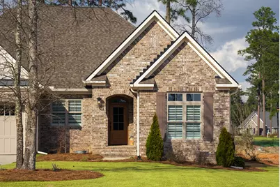 356 Commonwealth Way, Aiken, SC 29803 - Photo 5