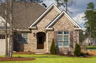 356 Commonwealth Wy, Aiken, SC 29803 - Photo 5